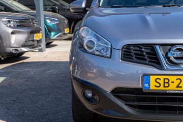 Voertuigafbeelding 4