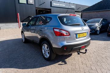 Voertuigafbeelding 6