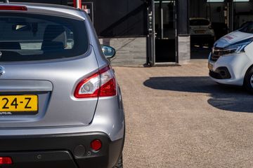 Voertuigafbeelding 8