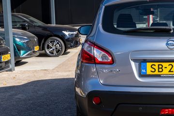 Voertuigafbeelding 9