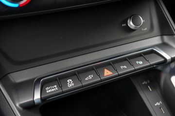 Voertuigafbeelding 30