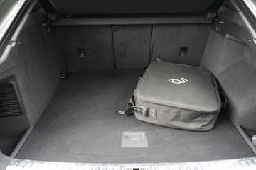 Voertuigafbeelding 34