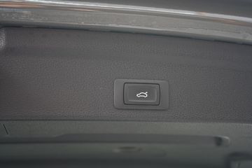 Voertuigafbeelding 35