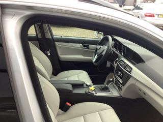 Voertuigafbeelding 14