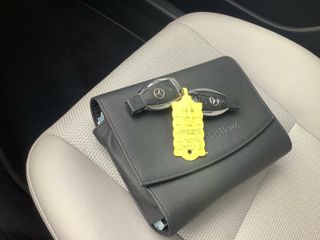 Voertuigafbeelding 27