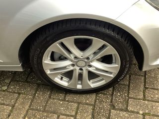 Voertuigafbeelding 6