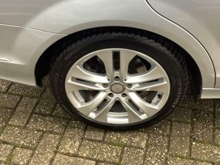 Voertuigafbeelding 7