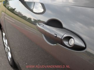 Voertuigafbeelding 32