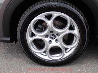 Voertuigafbeelding 33