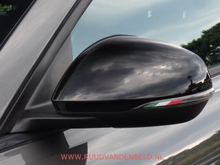 Voertuigafbeelding 34