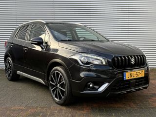 Voertuigafbeelding 10