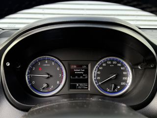 Voertuigafbeelding 11