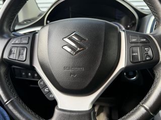 Voertuigafbeelding 13