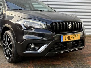 Voertuigafbeelding 14