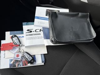 Voertuigafbeelding 16