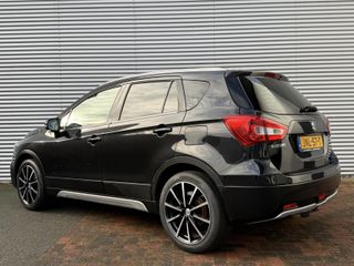 Voertuigafbeelding 2