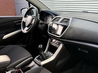 Voertuigafbeelding 20