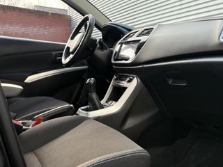 Voertuigafbeelding 22