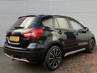 Voertuigafbeelding 4