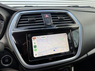 Voertuigafbeelding 8