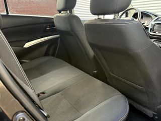 Voertuigafbeelding 9