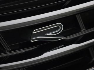 Voertuigafbeelding 37