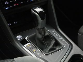 Voertuigafbeelding 39