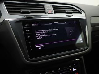 Voertuigafbeelding 41