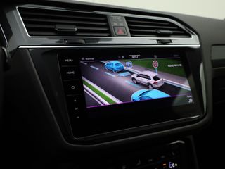 Voertuigafbeelding 43