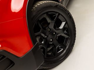 Voertuigafbeelding 17