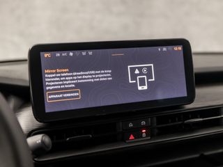 Voertuigafbeelding 27