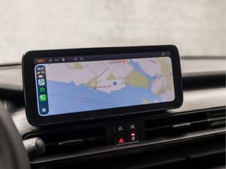 Voertuigafbeelding 28