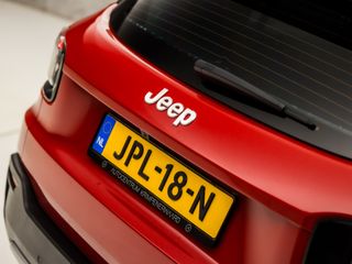 Voertuigafbeelding 31