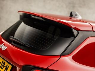 Voertuigafbeelding 32