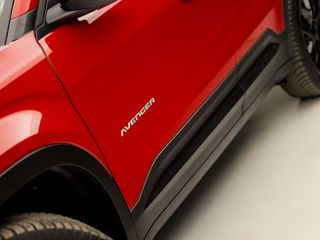 Voertuigafbeelding 34