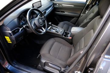 Voertuigafbeelding 1