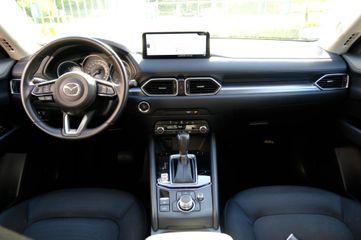 Voertuigafbeelding 11