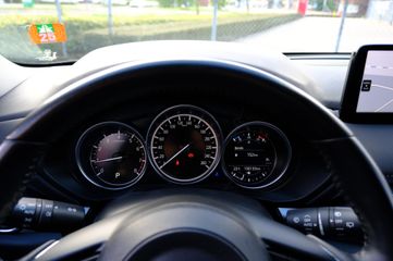 Voertuigafbeelding 12