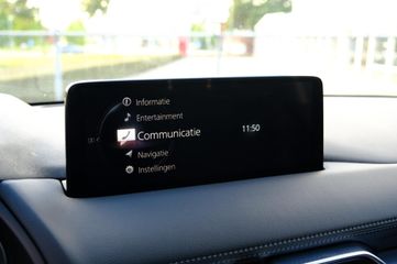 Voertuigafbeelding 14