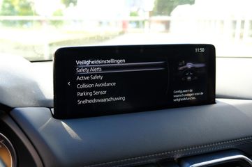 Voertuigafbeelding 16