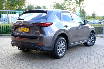 Voertuigafbeelding 2