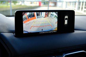 Voertuigafbeelding 20