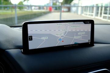 Voertuigafbeelding 21