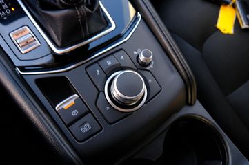 Voertuigafbeelding 23