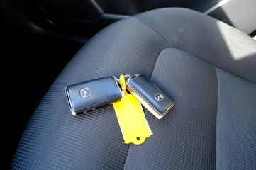 Voertuigafbeelding 24