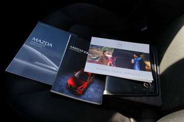 Voertuigafbeelding 25