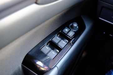 Voertuigafbeelding 26