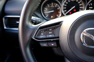 Voertuigafbeelding 28