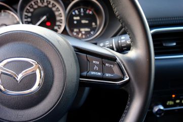 Voertuigafbeelding 29