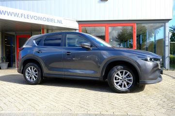 Voertuigafbeelding 3